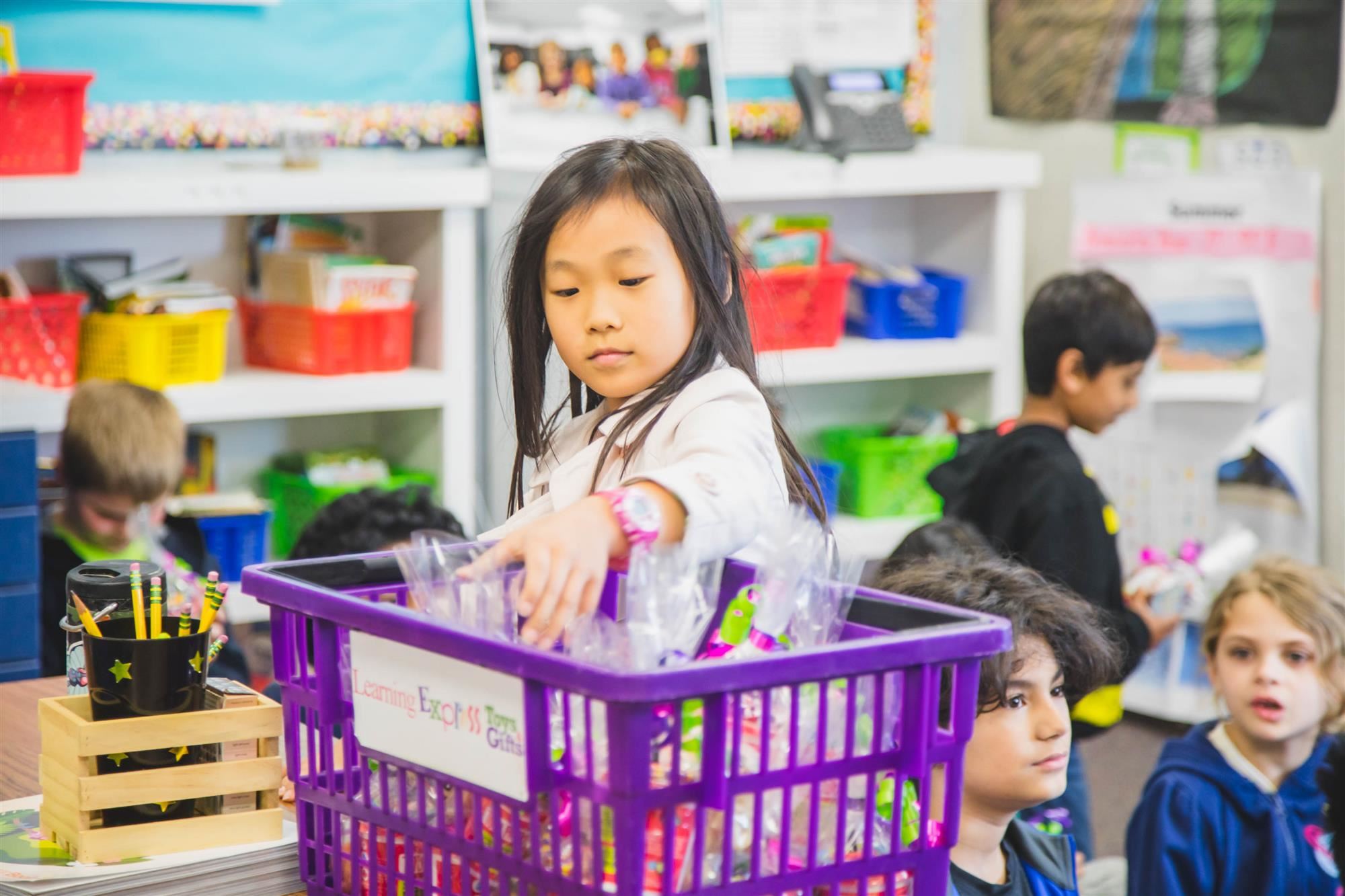 Bluebonnet_Learning Express_4